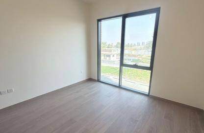 Apartment - 1 - 1 for rent in The Mayfair - Town Square - Dubai