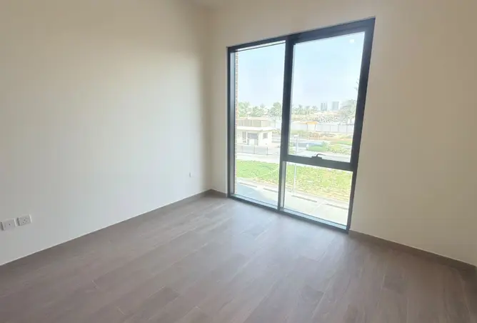154636458 - Property Image 2