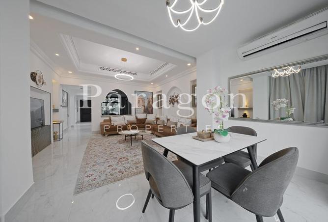 16294780 - Property Image 2