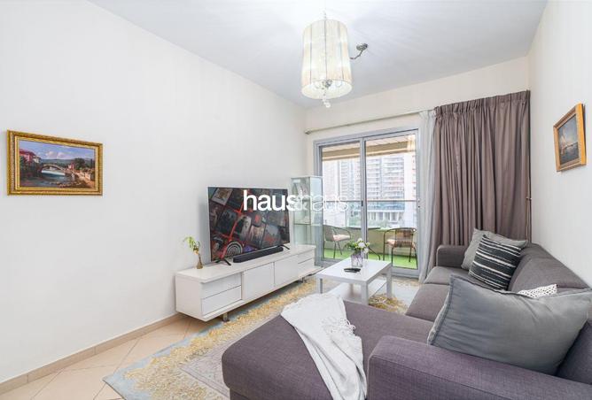 67908079 - Property Image 3