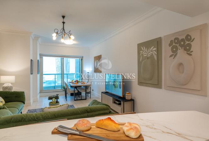 112282675 - Property Main Image