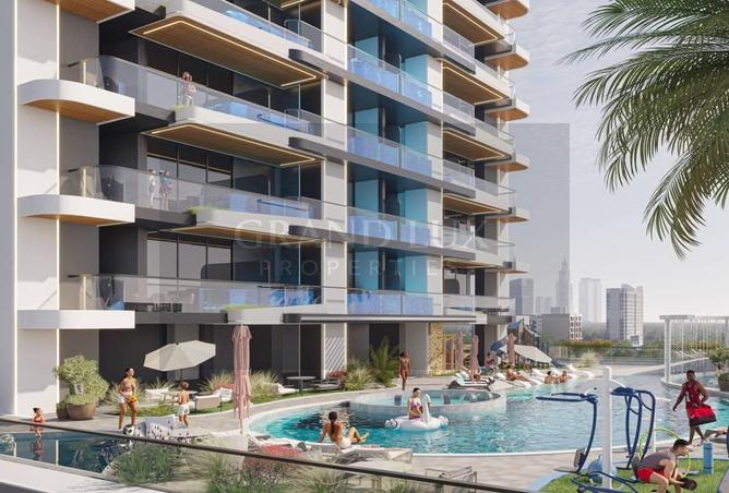 2Ooz8fG2XsO - صورة العقار 2