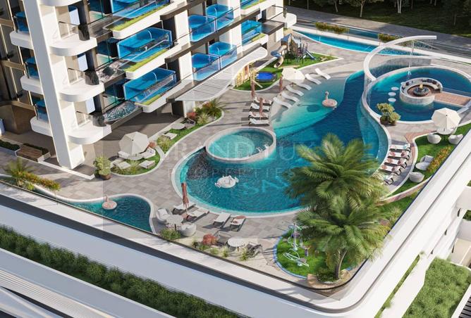 2Ooz8fG2XsO - صورة العقار 3