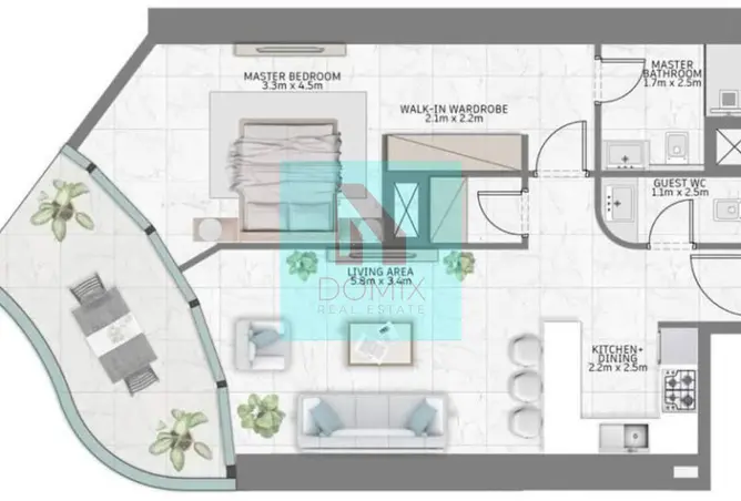 149540279 - Property Image 2