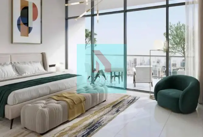 149540279 - Property Image 3