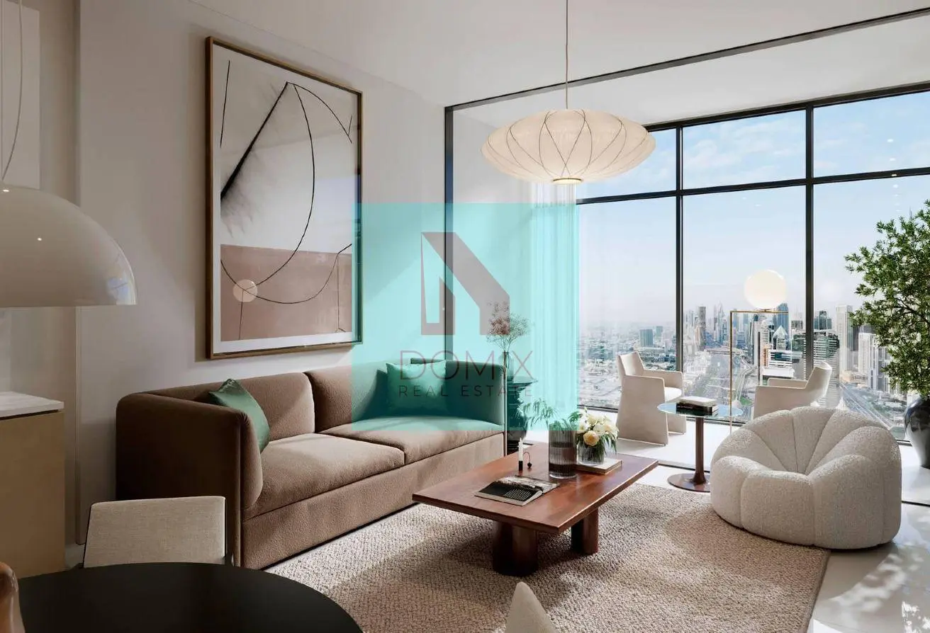 149540279 - Property Main Image