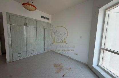 Apartment - 1 Bedroom - 2 Bathrooms for rent in Al Majaz 3 - Al Majaz - Sharjah Apartment - 1 Bedroom - 2 Bathrooms for rent in Al Majaz 3 - Al Majaz - Sharjah