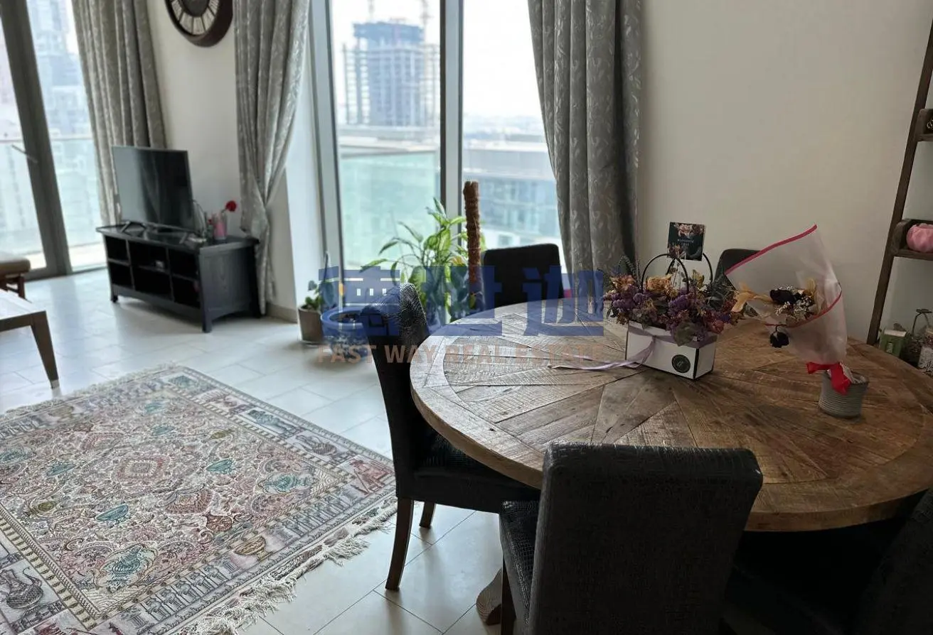 143744317 - Property Main Image