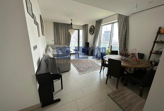 143744317 - Property Image 3
