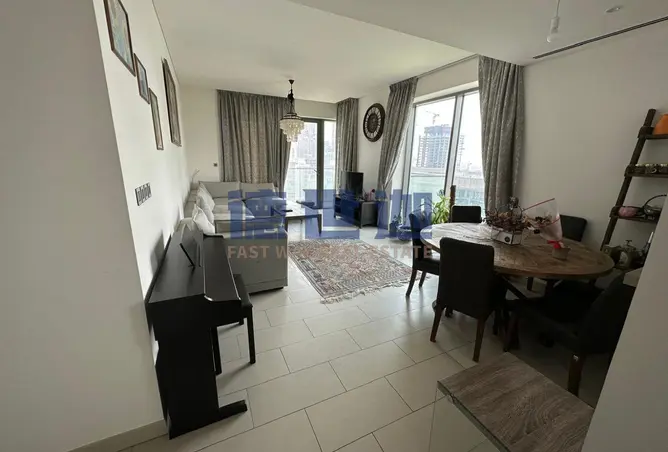 143744317 - Property Image 3