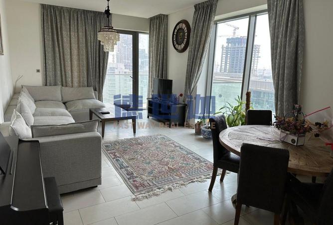 143744317 - Property Image 2