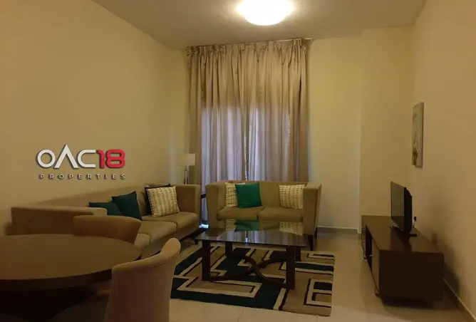 160558455 - Property Image 2