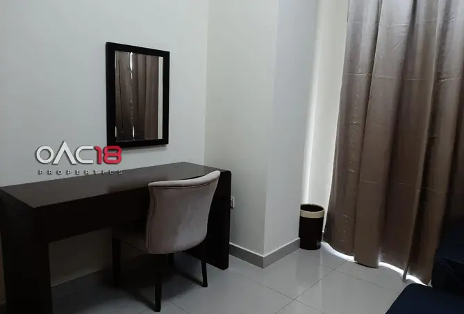 160558455 - Property Image 3
