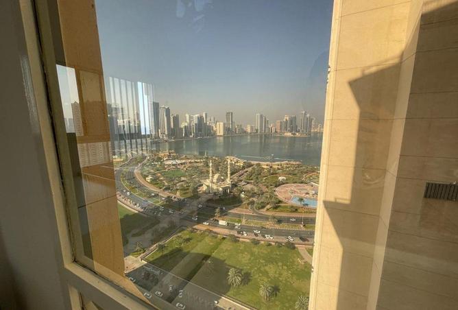 16081449 - صورة العقار 2