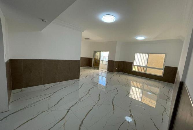 16081449 - صورة العقار 3