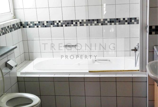 97366632 - Property Image 2
