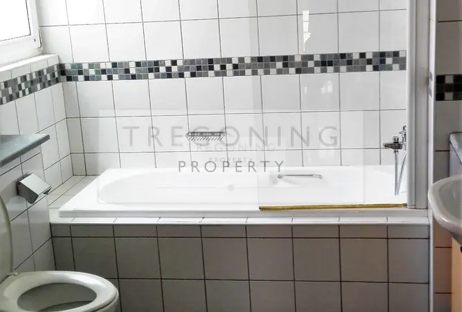 97366632 - Property Image 2
