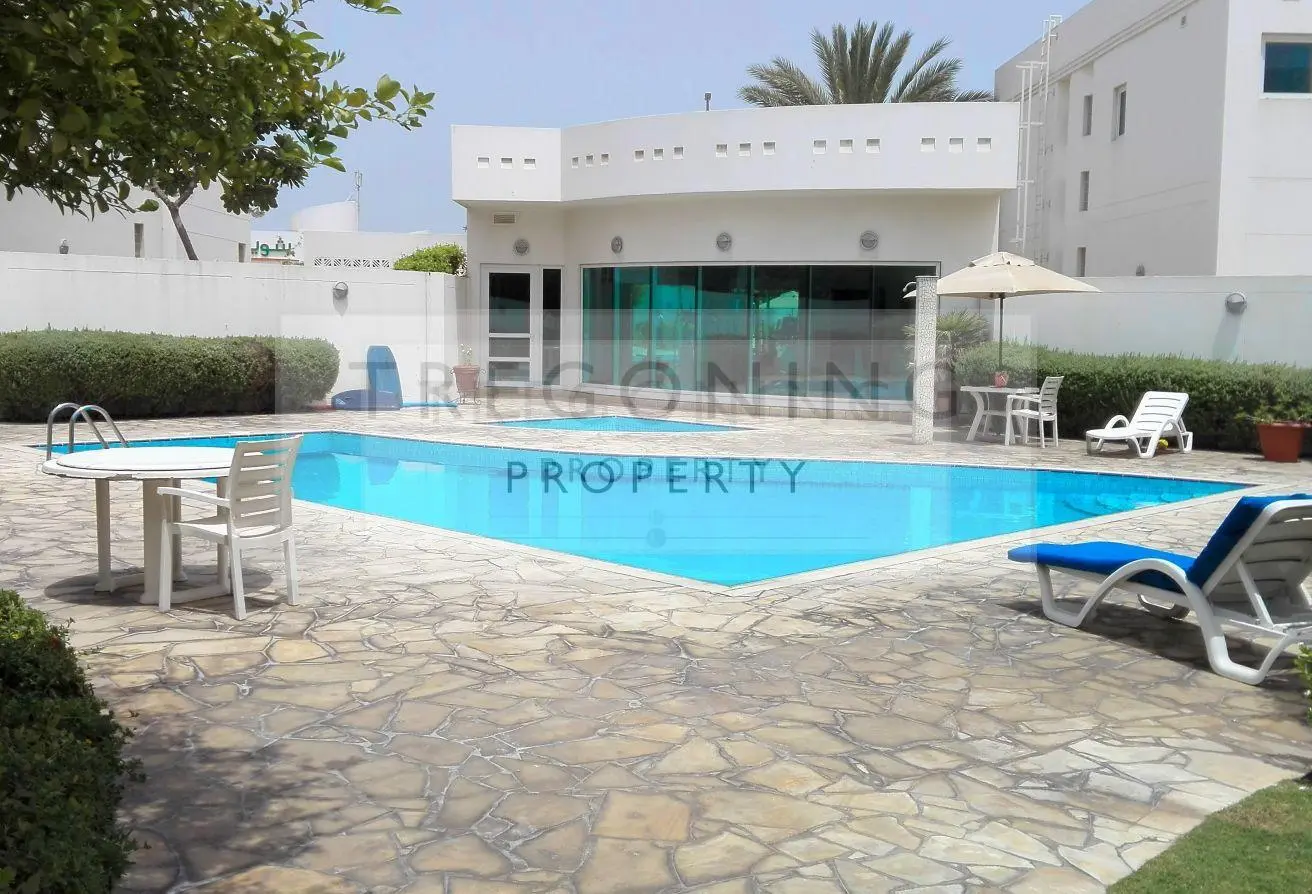 97366632 - Property Main Image