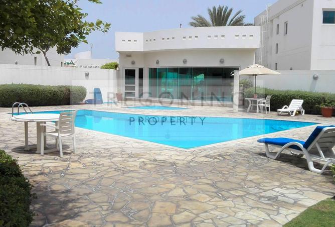 97366632 - Property Main Image