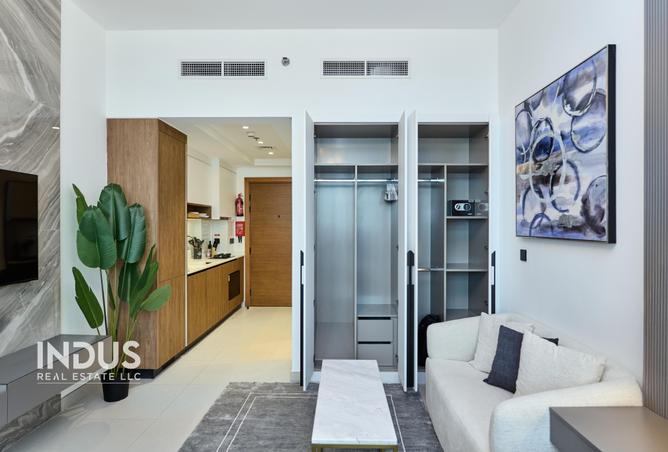 56939288 - Property Image 3