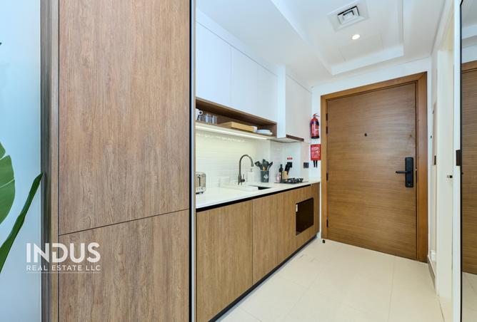 56939288 - صورة العقار 3