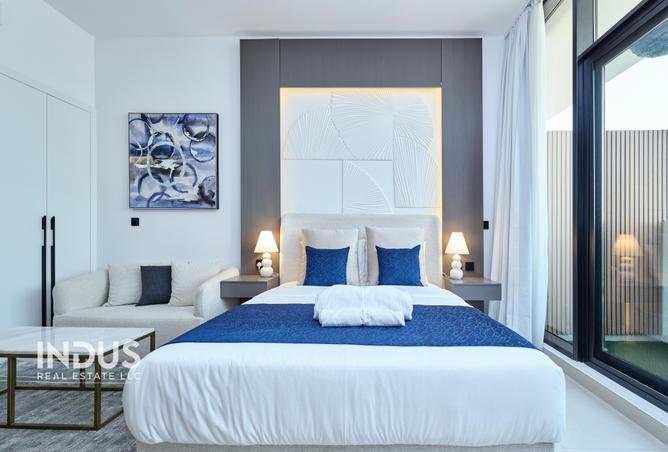 56939288 - صورة العقار 2