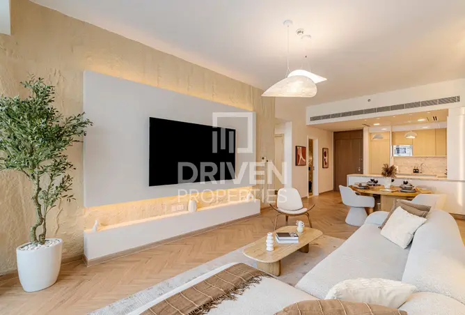 149582183 - Property Image 3