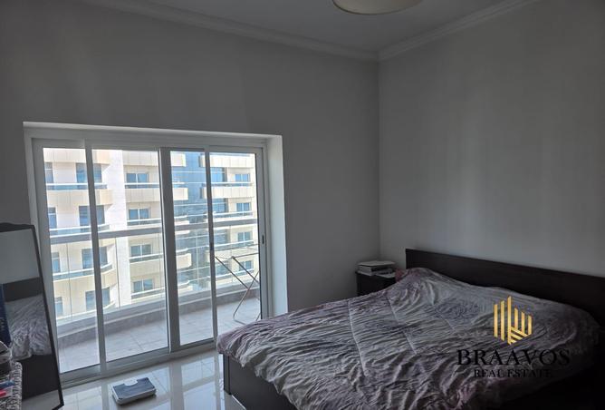 109049190 - Property Main Image