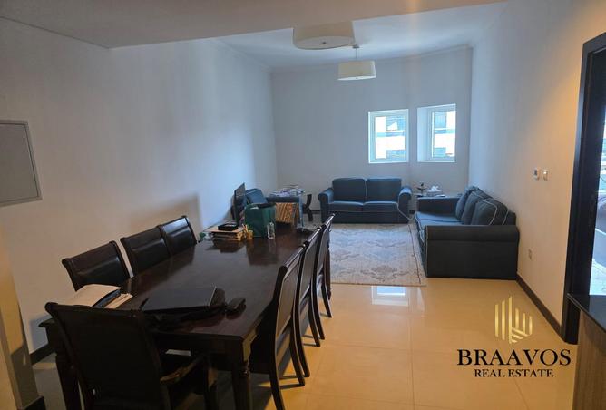 109049190 - Property Image 3