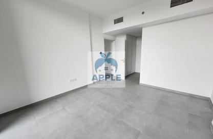 Apartment - 2 Bedrooms - 3 Bathrooms for rent in Tiraz - Naseej District - Aljada - Sharjah