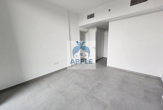 110041467 - Property Image 2
