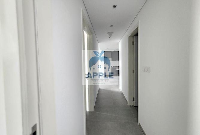 110041467 - Property Image 3