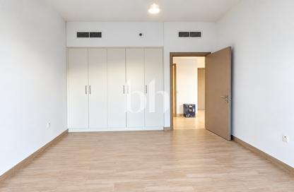 Apartment - 1 - 2 for sale in Cyan Beach Residence - Maryam Island - Al Khan - Sharjah