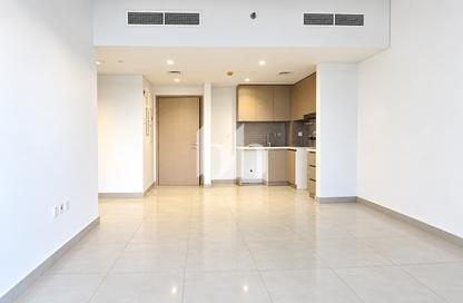 Apartment - 1 - 2 for sale in Cyan Beach Residence - Maryam Island - Al Khan - Sharjah
