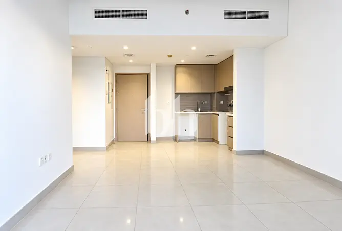 152815526 - Property Image 3