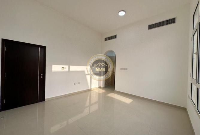 16265462 - صورة العقار 3