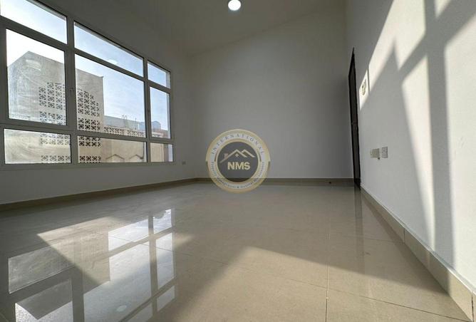 16265462 - صورة العقار 2