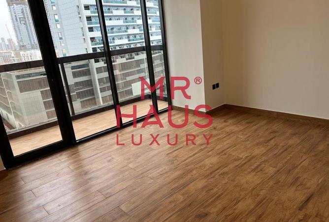 60141676 - Property Image 3