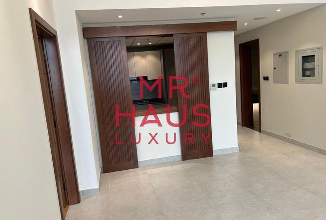 60141676 - Property Image 2