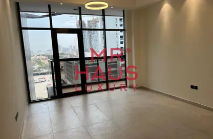 Apartment - 1 Bedroom - 2 Bathrooms for sale in Maya Residences 5 - Jumeirah Village Triangle - Dubai