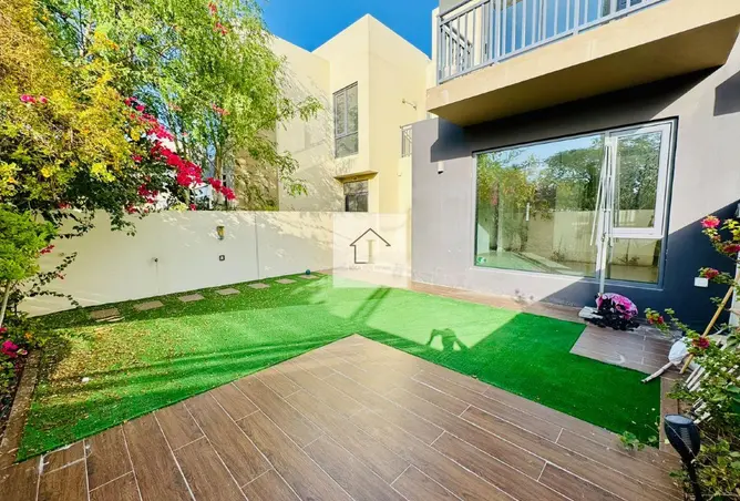151894324 - Property Image 2