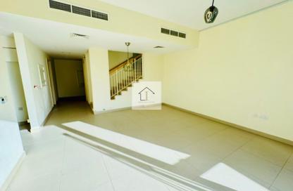 Villa - 3 - 4 for rent in Maple at Dubai Hills Estate 2 - Maple at Dubai Hills Estate - Dubai Hills Estate - Dubai