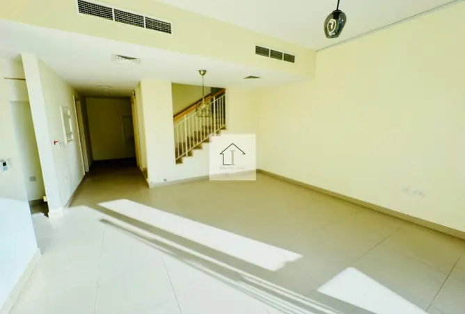 151894324 - Property Image 3