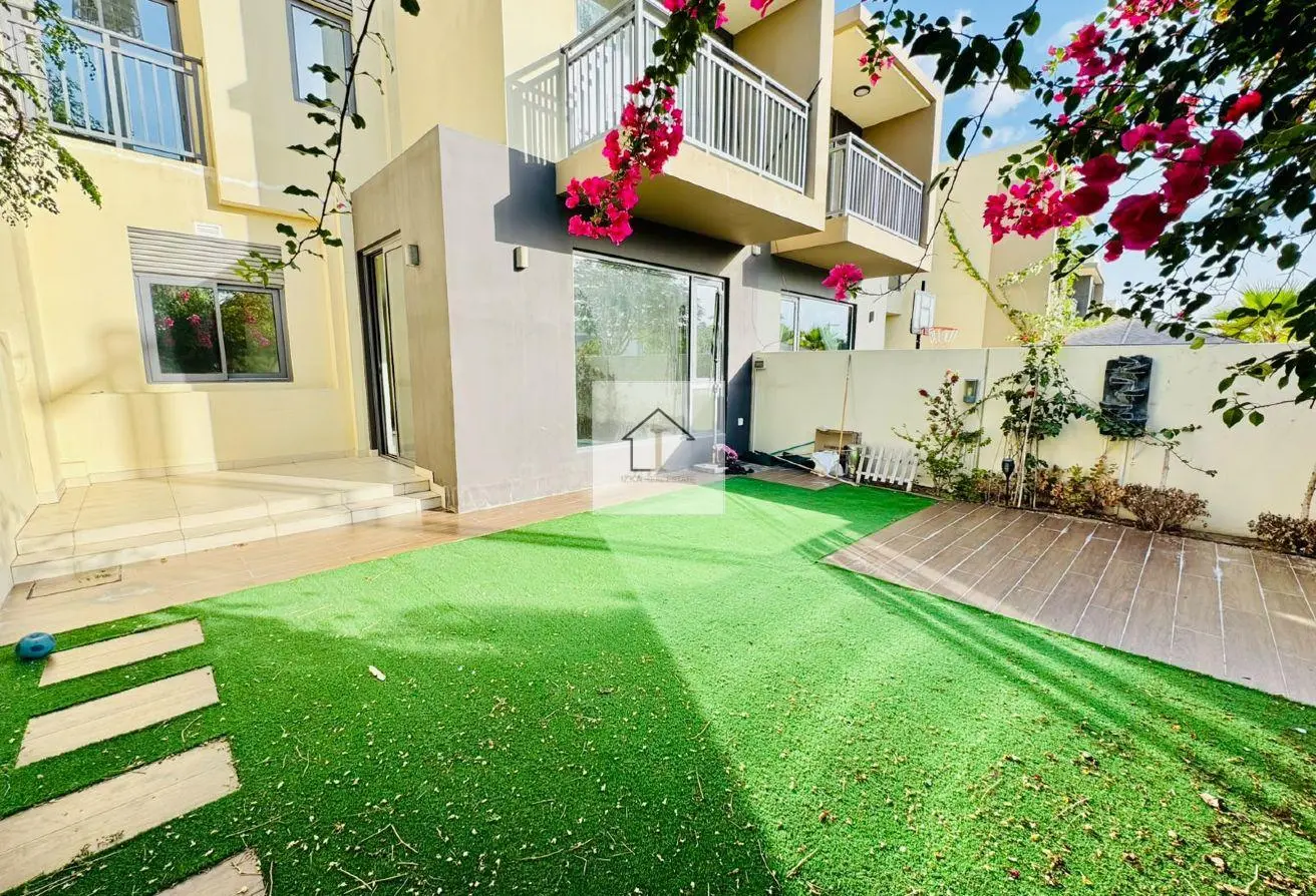 151894324 - Property Main Image