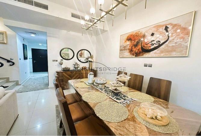 16168345 - صورة العقار 3