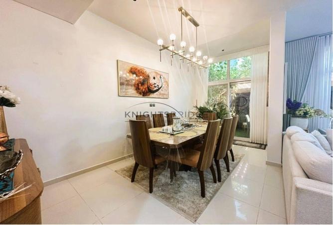 16168345 - صورة العقار 3