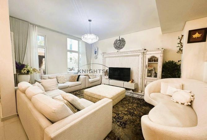 16168345 - صورة العقار 2