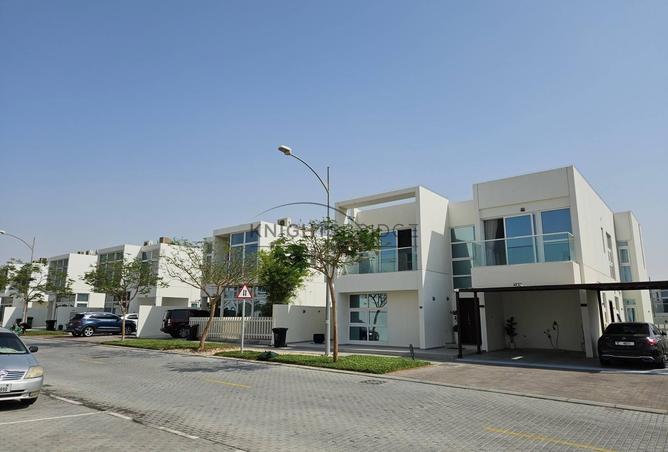 16168345 - الصورة الرئيسية للعقار