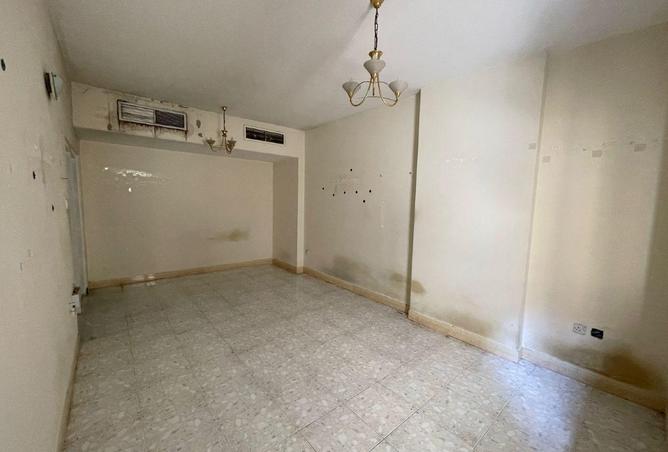 16159207 - صورة العقار 3