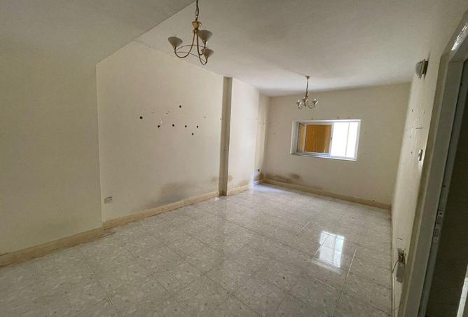 16159207 - صورة العقار 2